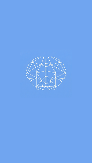 BrandMate AI Screenshot 0