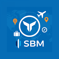 SBM Travel Assist