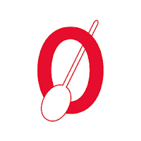 Outrigger Canoe Club
