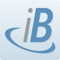 infraBase Mobile