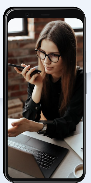 How to Be a Good Leader App Screenshot 3