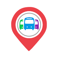 CityBus Río Grande