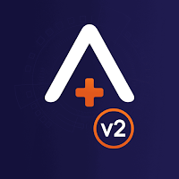 AddControl V2