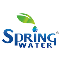 Spring Water