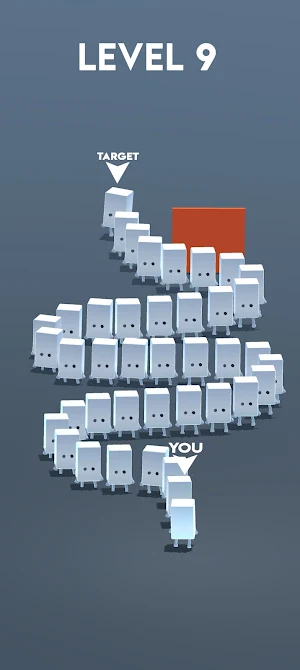 Slaptastic Screenshot 3