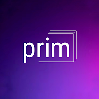 prim diet
