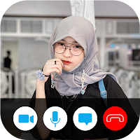 Juyy Putri Call You