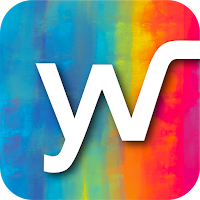 StoryWise