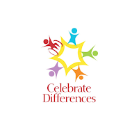 Celebrate Differences
