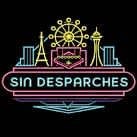 SinDesparches