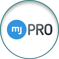 mjPRO