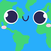 Better World