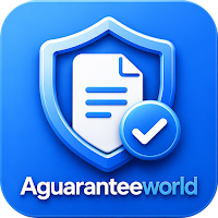 Guarantee World