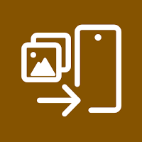 PhoTransfer 写真転送アプリ