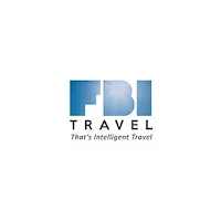 FBI Travel