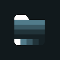 Tabber - File Manager