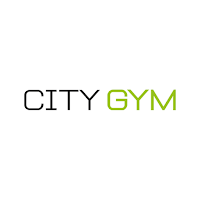 CITY GYM