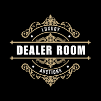 The Dealer Room