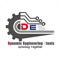 DES