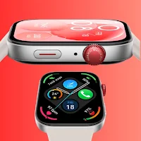 Huawei Fit 3 App Guide