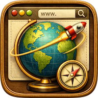 Waypoint Browser