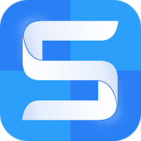 Sky Link VPN - Fast Secure VPN