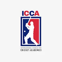 ICCA Cricket