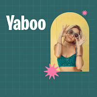 +18 Online Video Chat- Yaboo