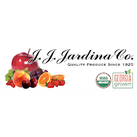 J.J. Jardina