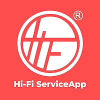 ServiceApp