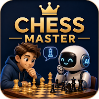 ChessMaster