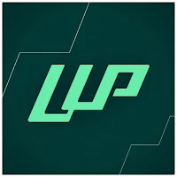 UP RASTREAMENTO PRO