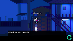Unreal Life Screenshot 2