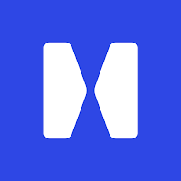 Haugesund Sparebank Mobilbank