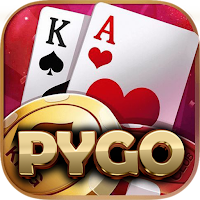 Xi Tố: Poker HongKong Online