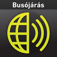Busójárás EVENT@HAND