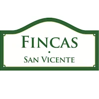 Fincas San Vicente CC