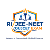 Ri jee-neet/Gujcet exam