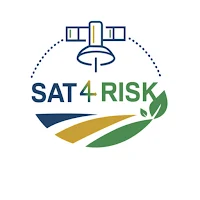 Sat4Risk