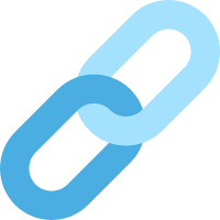 LinkFinder : Download it all