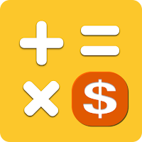 TapExchange: CurrencyConverter