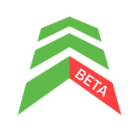Blitzer.de PRO (Preview)