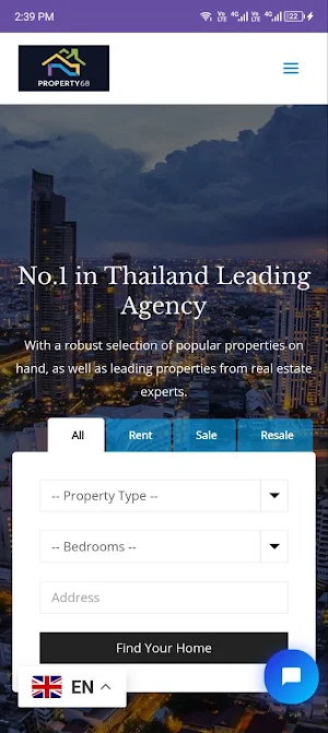 Property68 Screenshot 0