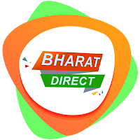 Bharat Direct