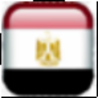 الدليل العام-general guide