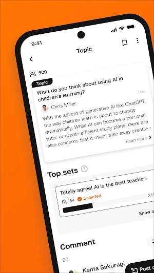 Chepics Screenshot 0