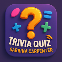 Sabrina Carpenter Trivia Quiz