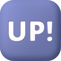 Universal Profiles