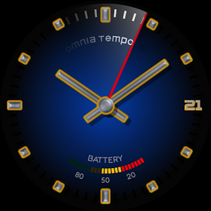 Omnia Tempore | SA2 3 Screenshot 3