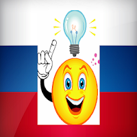 Цитата дня  - Russian Quotes